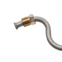 Power Steering Pressure Hose 80025