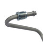 Power Steering Pressure Hose 71245 - right view