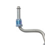 Power Steering Pressure Hose 80072