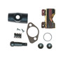 Ctrl Valve Ball Stud Seal Kit 7881 - front view
