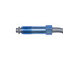 Power Steering Pressure Hose 71803