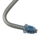 Power Steering Pressure Hose 71404