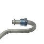Power Steering Pressure Hose 80263 - right view