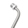Power Steering Pressure Hose 80115