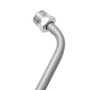 Power Steering Pressure Hose 80115 - right view