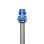 Power Steering Pressure Hose 80246