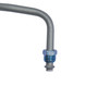 Power Steering Pressure Hose 80340
