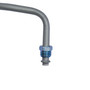 Power Steering Pressure Hose 80340 - right view