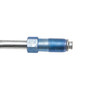 Power Steering Pressure Hose 80313