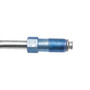 Power Steering Pressure Hose 80313 - right view