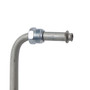 Power Steering Pressure Hose 80264 - right view