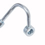 Power Steering Pressure Hose 71866