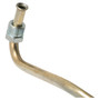 Premium Edelmann Elite Power Steering Hose 80116E - right view