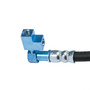 Power Steering Pressure Hose 71872