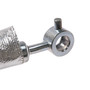 Power Steering Pressure Hose 80101 - right view