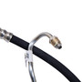 Premium Edelmann Elite Power Steering Hose 80328E - right view