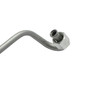 Power Steering Pressure Hose 80119