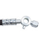 Power Steering Pressure Hose 80102
