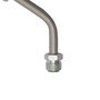 Power Steering Pressure Hose 80120