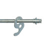 Power Steering Pressure Hose 80347