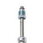 Power Steering Pressure Hose 80306
