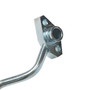 Power Steering Pressure Hose 80268