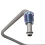 Power Steering Pressure Hose 80288 - right view
