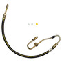 Premium Edelmann Elite Power Steering Hose 80359E - front view