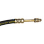 Premium Edelmann Elite Power Steering Hose 80359E - right view
