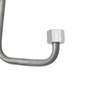 Power Steering Pressure Hose 80157