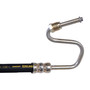 Premium Edelmann Elite Power Steering Hose 80332E - right view
