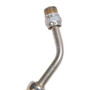 Premium Edelmann Elite Power Steering Hose 80235E - right view