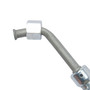Power Steering Pressure Hose 80401