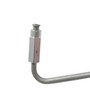 Power Steering Pressure Hose 80197