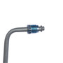 Power Steering Pressure Hose 80361
