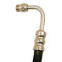 Premium Edelmann Elite Power Steering Hose 80320E - right view