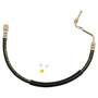 Premium Edelmann Elite Power Steering Hose 80361E - front view