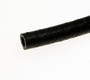 Power Steering Return Hose 80418 - right view