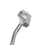 Power Steering Pressure Hose 80364