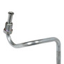 Power Steering Pressure Hose 80364 - left view