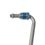 Power Steering Pressure Hose 80275