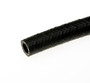 Power Steering Return Hose 80404