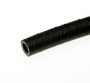 Power Steering Return Hose 80404 - right view