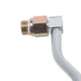 Power Steering Pressure Hose 80240