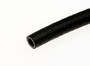 Power Steering Return Hose 80405 - right view