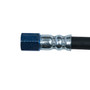 Power Steering Pressure Hose 80311