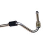 Premium Edelmann Elite Power Steering Hose 80338E - right view