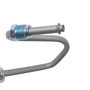 Power Steering Pressure Hose 80339 - right view