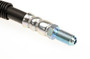 Power Steering Pressure Hose 80368 - right view