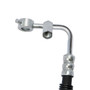 Power Steering Pressure Hose 80493